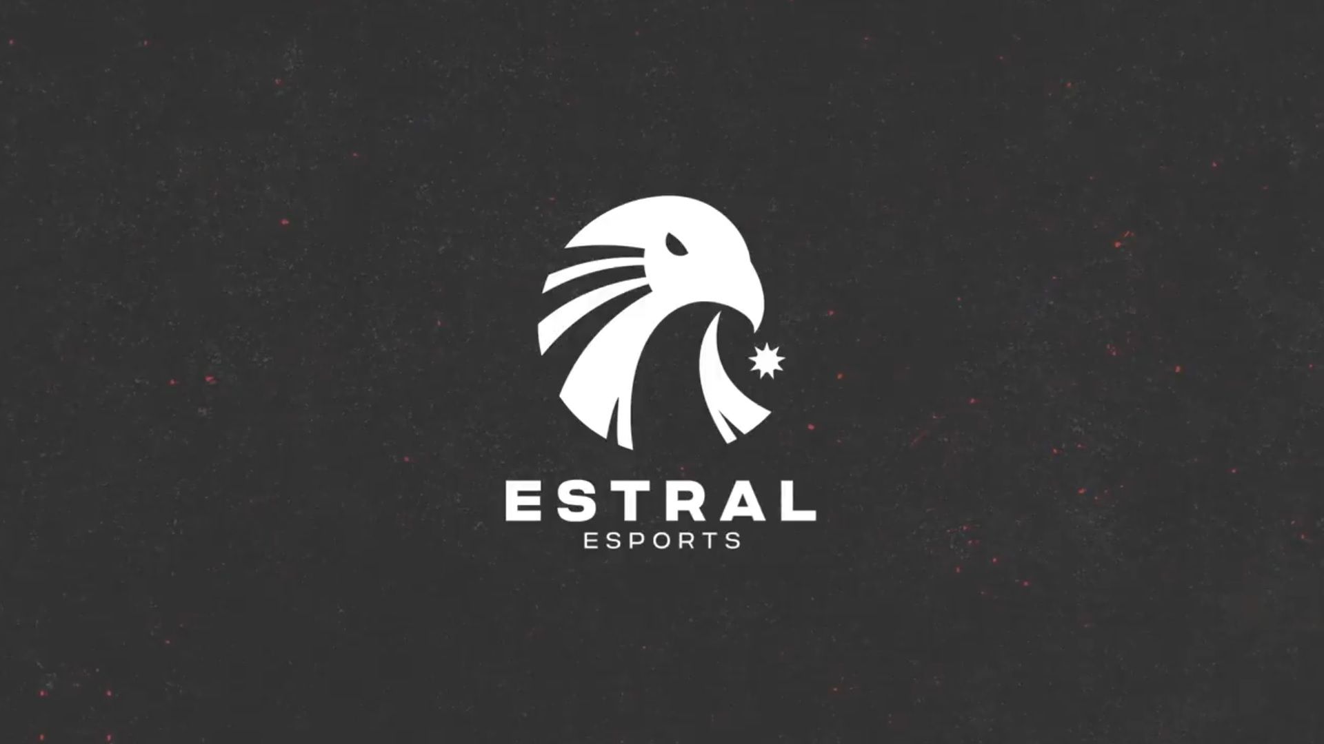 Rainbow Six: Ubisoft bane Estral Esports do cenário competitivo