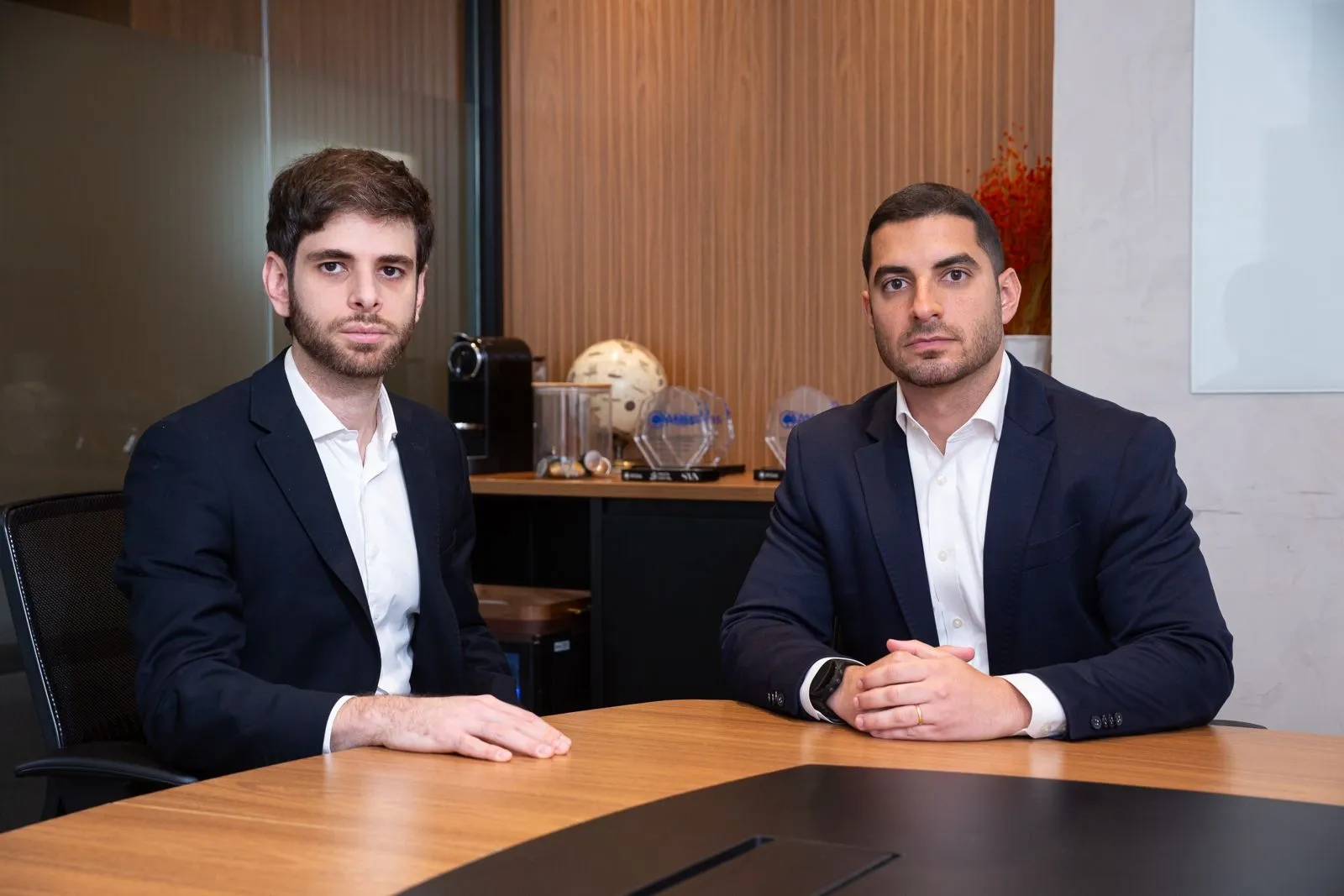 Atlas Inc. integra XRP Ledger para impulsionar tokenização de ativos do mundo real (RWA)