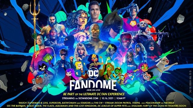 DC-FANDOME.jpg