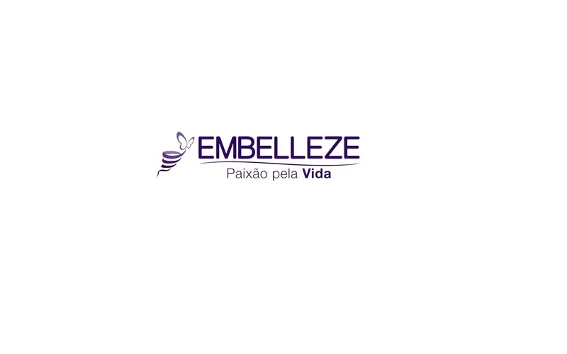 Embelleze transforma consumidoras em protagonistas de reality da Maxton