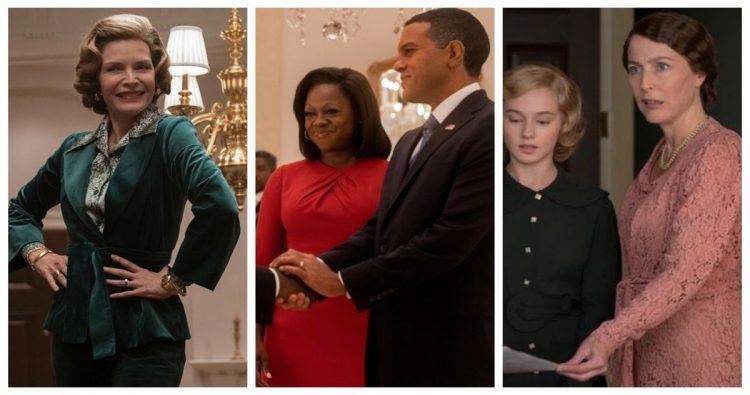 the-first-lady-series-750x395.jpg