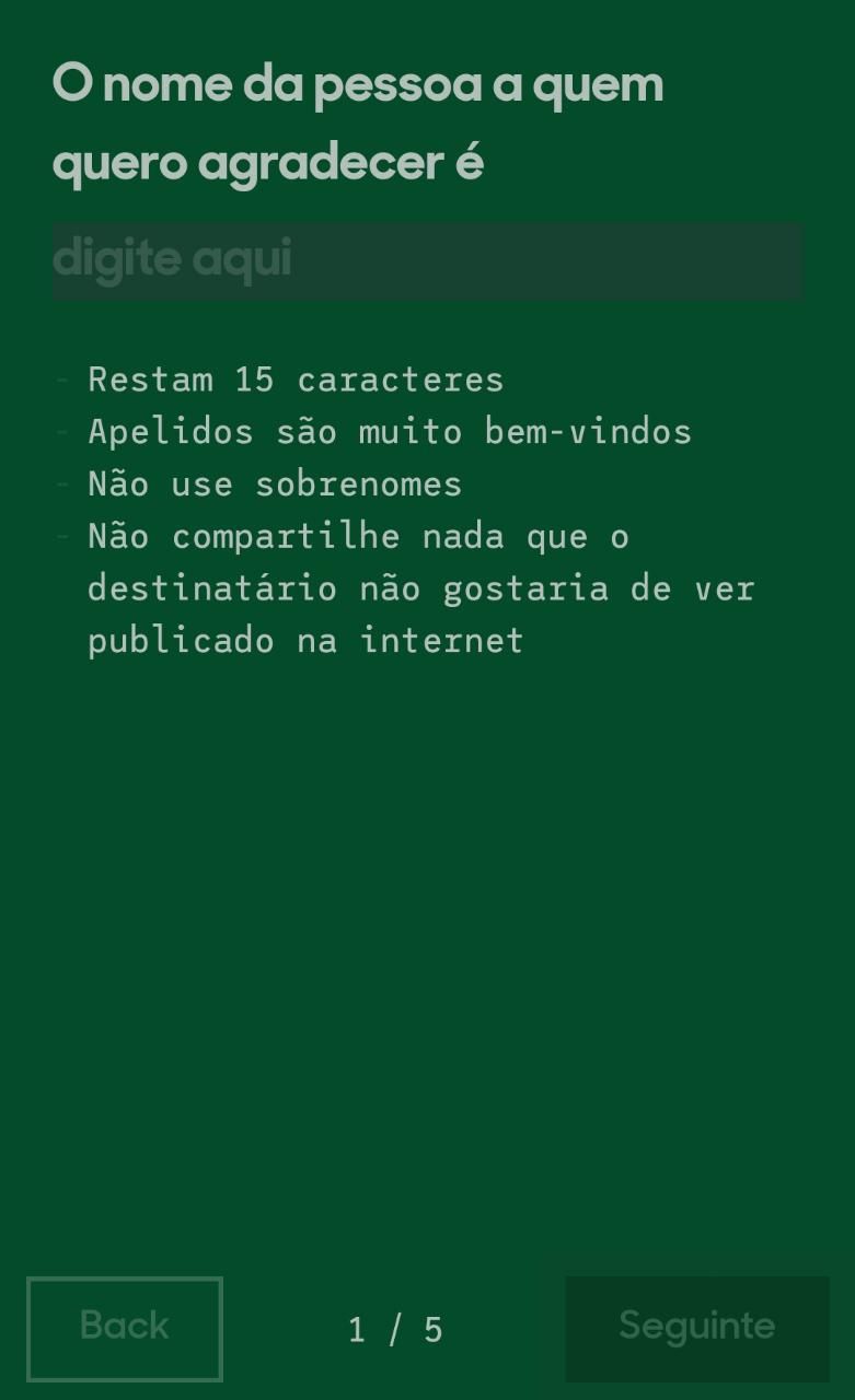 GRATIDAO-1.jpeg