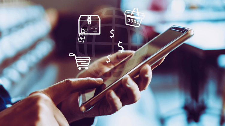 6 tendências que vão moldar o varejo e o e-commerce em 2024