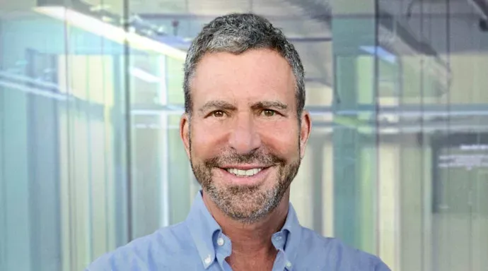 Fundador da JeffreyGroup anuncia aposentadoria a partir de março