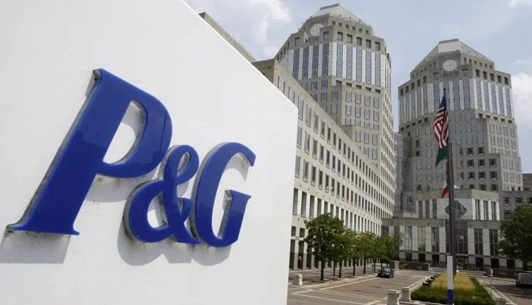P&G Brasil promove executivas e reforça liderança feminina em cargos estratégicos