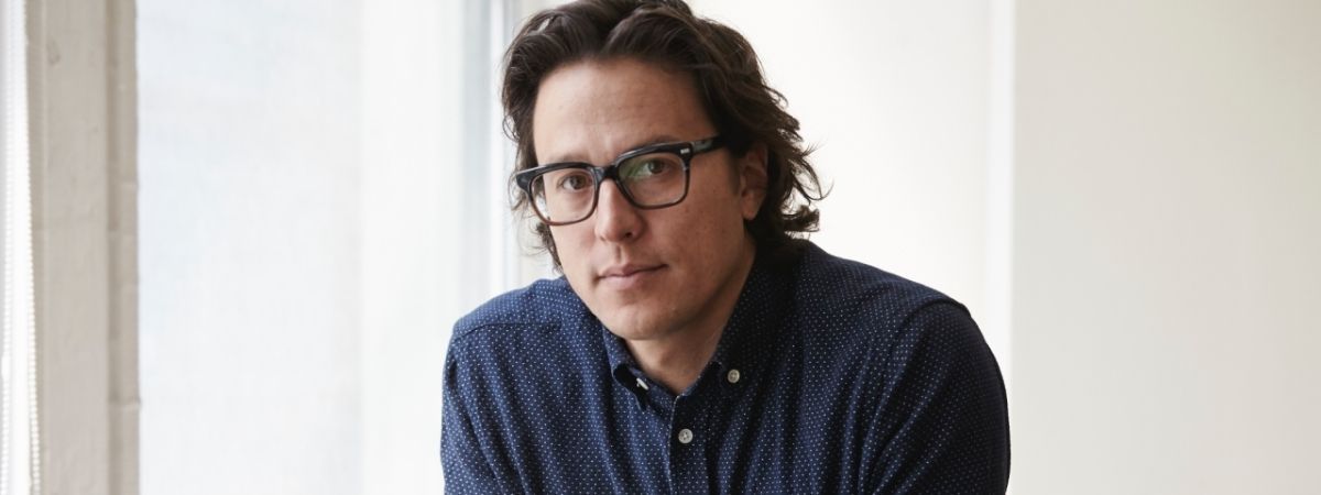 Cary Fukunaga fala sobre violência no cinema