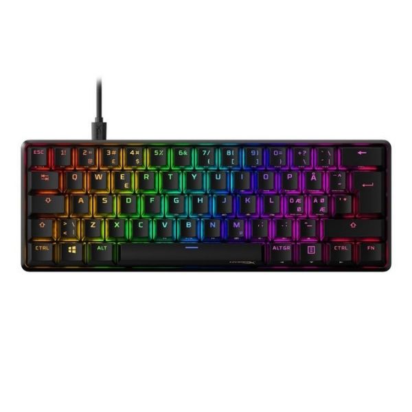 Black-Friday-da-HyperX-tem-descontos-de-mais-de-40-em-produtos-gamer-4.jpg