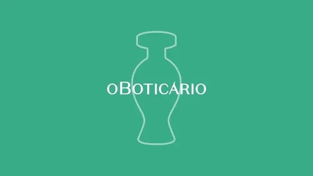O Boticário conecta trend global do TikTok a programa de reciclagem no Brasil