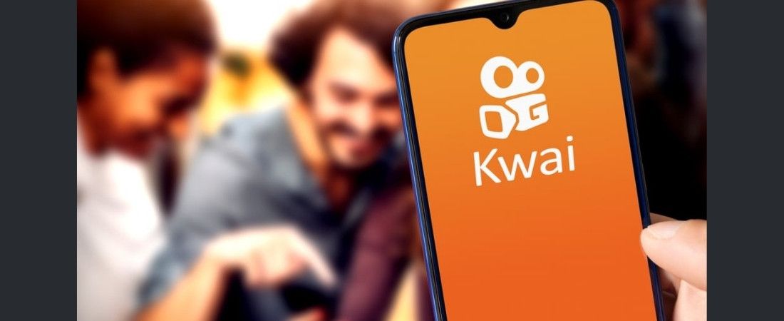Kwai anuncia patrocínio ao projeto “G1 em 1 minuto”