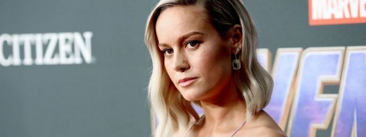 Brie Larson entra para o elenco de Velozes e Furiosos 10