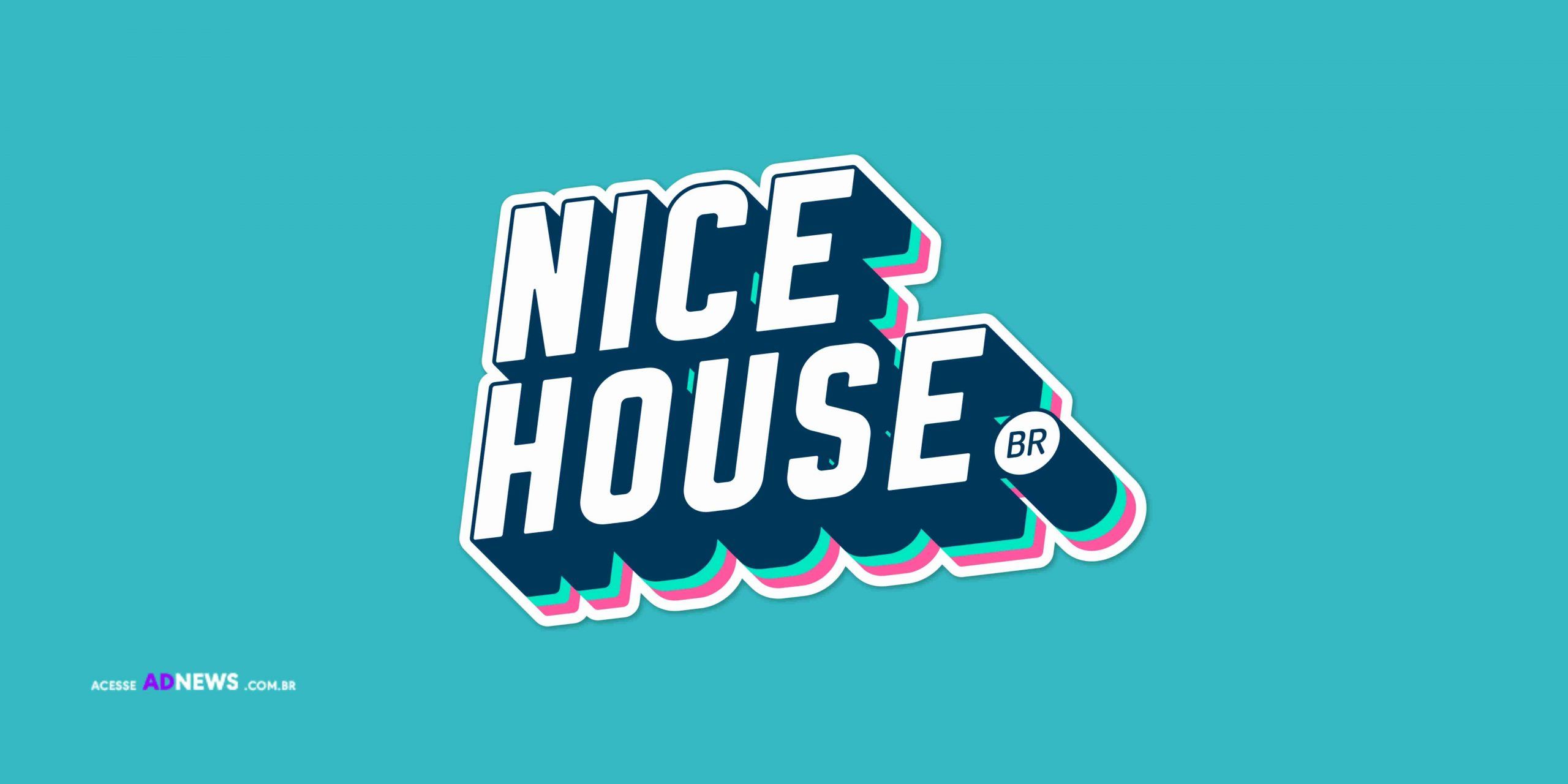 Nice House Br firma parceria com K2L e investe em produção musical