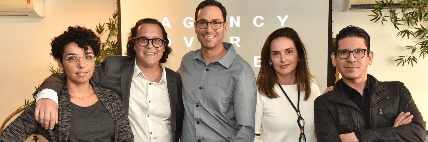 KTBO investe no Brasil para ampliar atuação na América Latina
