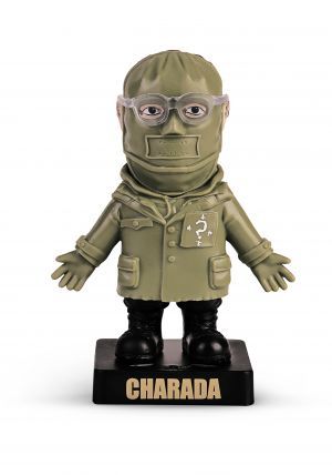 Charada.jpg