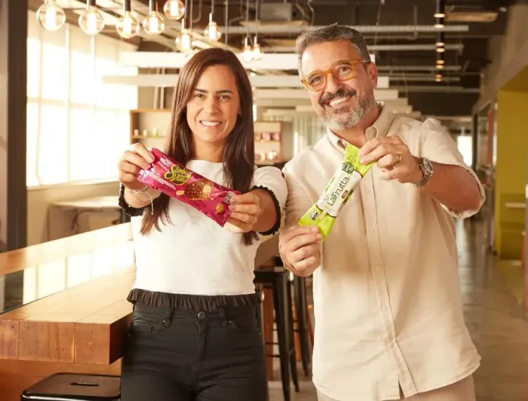 WMcCANN é a nova agência de publicidade da Froneri Brasil