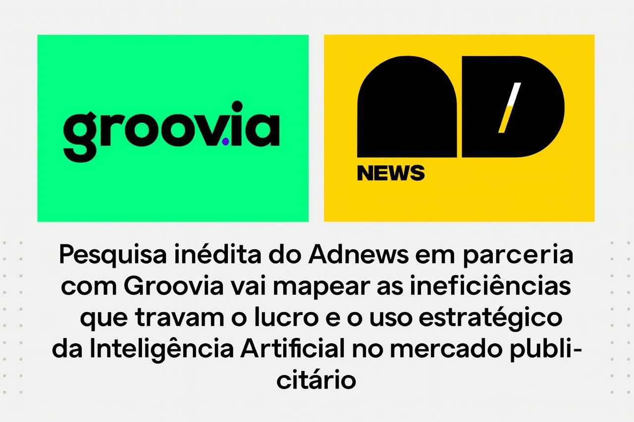 Crise da Eficiência: Agências Brasileiras Crescem no Escuro e Clientes Exigem Mais Resultado