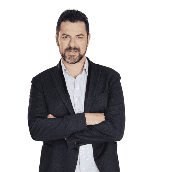 Leandro-Valentim-.png