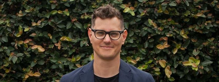 Zé Lucas de Paula chega ao Google para liderar Creative Works