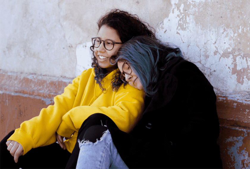 Primeiro banco de imagens exclusivamente LGBTQIA+ é lançado