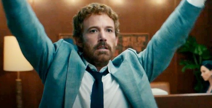 5 filmes imperdíveis, exibidos no SXSW