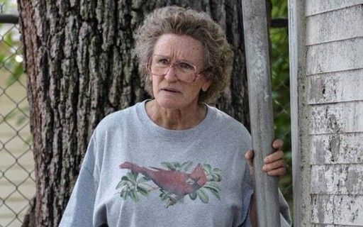 glenn-close.jpg