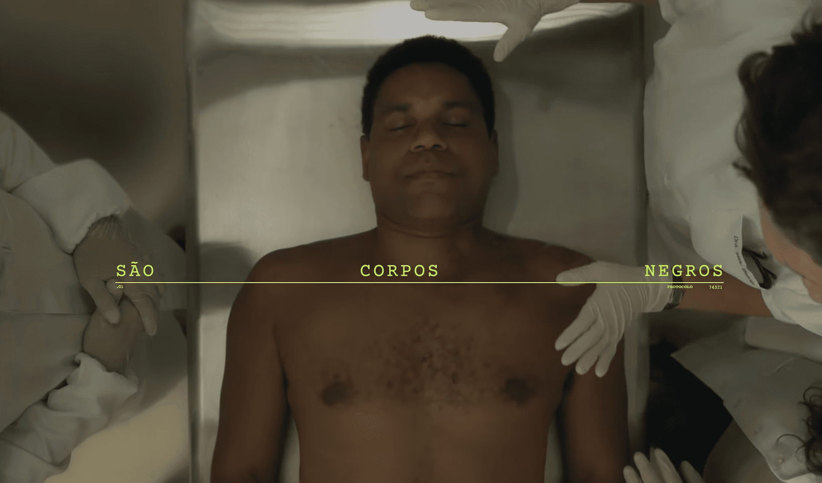 Cannes Lions: considerando prata e bronze, Brasil soma 16 Leões
