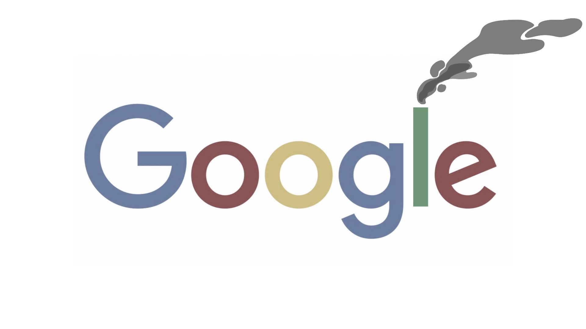 Crescimento da IA ameaça meta ambiental do Google