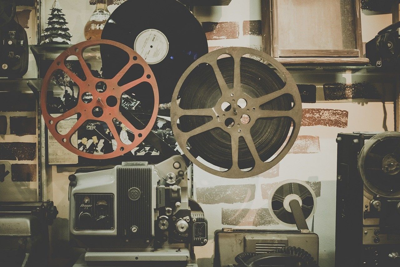 O Dia do Cinema Brasileiro e a montanha-russa da produção nacional