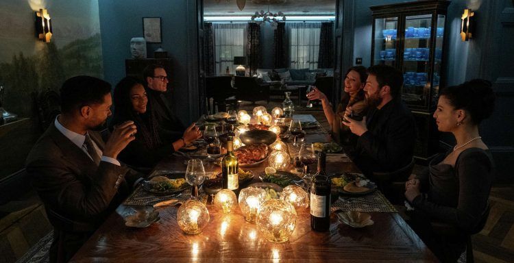 dinner-codigo-preto-750x384.jpg