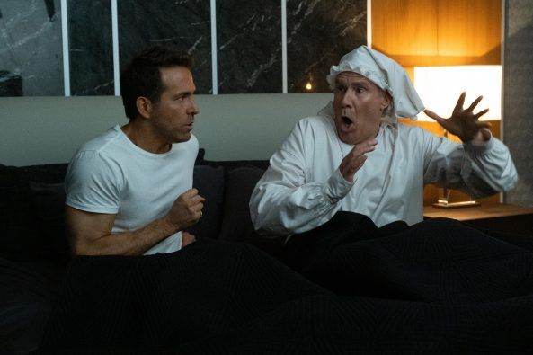 Ryan-Reynolds-Will-Ferrell-in-Spirited_Courtesy-of-Apple_2--593x395.jpg