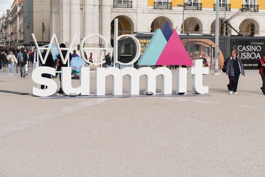 O que será do marketing e da comunicação em 2020?