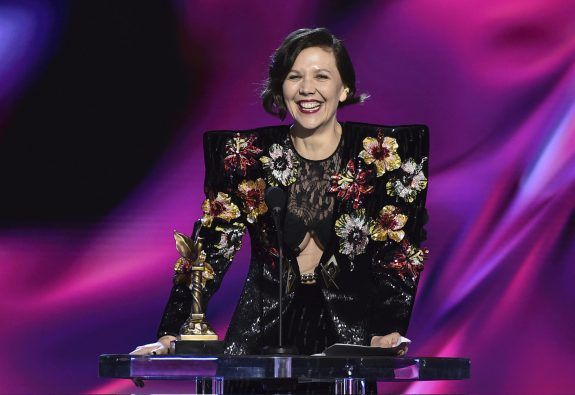 maggie-Gyllenhaal-spirit-blog-de-hollywood-575x395.jpg