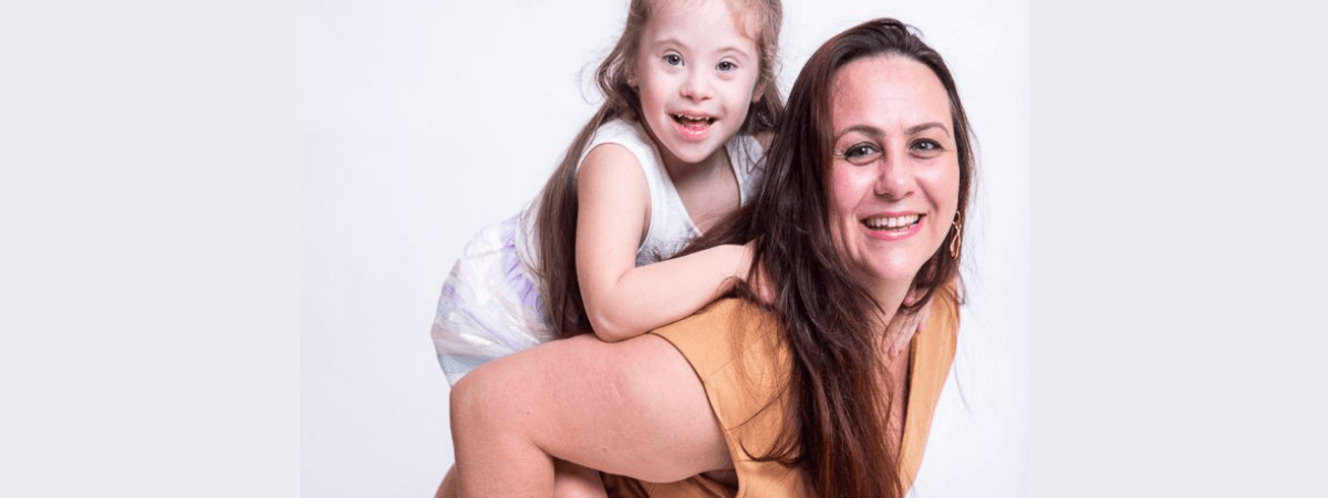 Dia das Mães: a publicidade mostra mães atípicas?