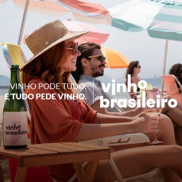 Campanha-da-UVIBRA-criada-pela-e21-quebra-estereotipos-sobre-vinhos-3.jpg