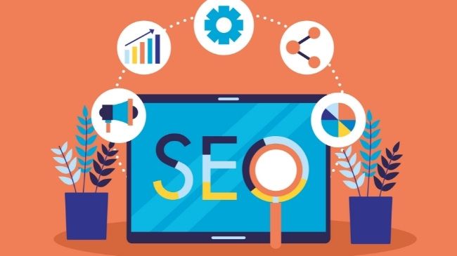 SEO-Especialista-Google-da-dicas-sobre-como-melhorar-ranqueamento-na-busca-3.jpg