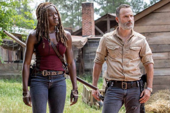 michonne-rick-the-walking-dead--592x395.jpg
