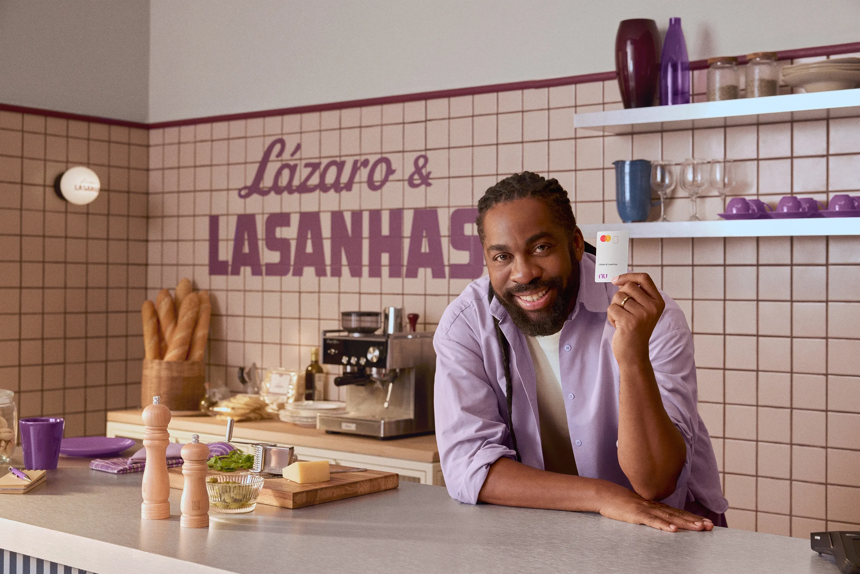 NUBANK_LAZARO_0274.jpg.webp