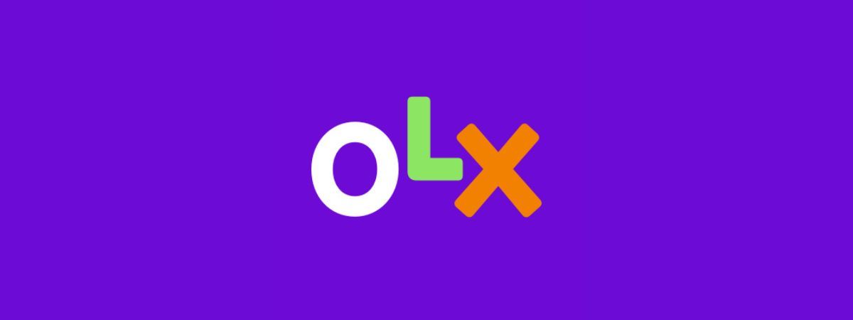 Busca por instrumentos musicais cresce na OLX durante a Semana do Rock