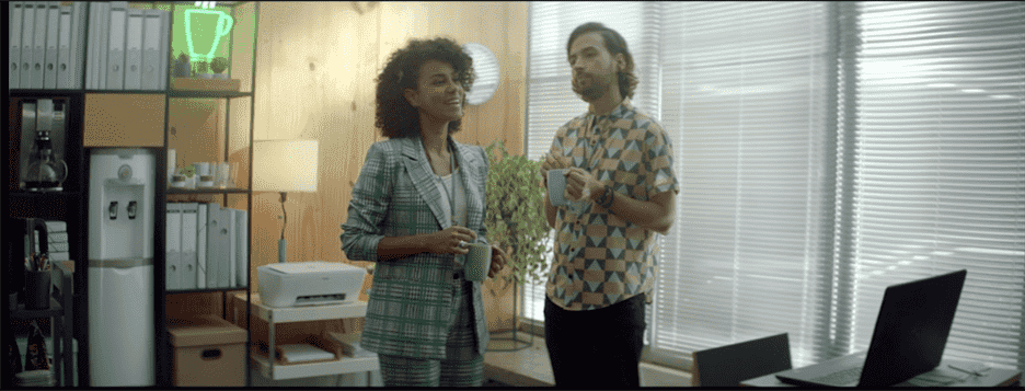 Alelo reforça novo posicionamento em campanha publicitária