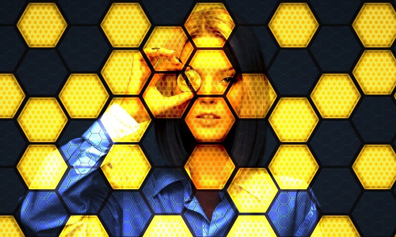 Porque as gigantes da tecnologia querem atuar com serviços financeiros?