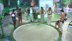 festa-cif-300x169.jpg