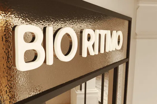 Bio Ritmo reposiciona marca e amplia ecossistema de bem-estar para liderar academias premium na América Latina