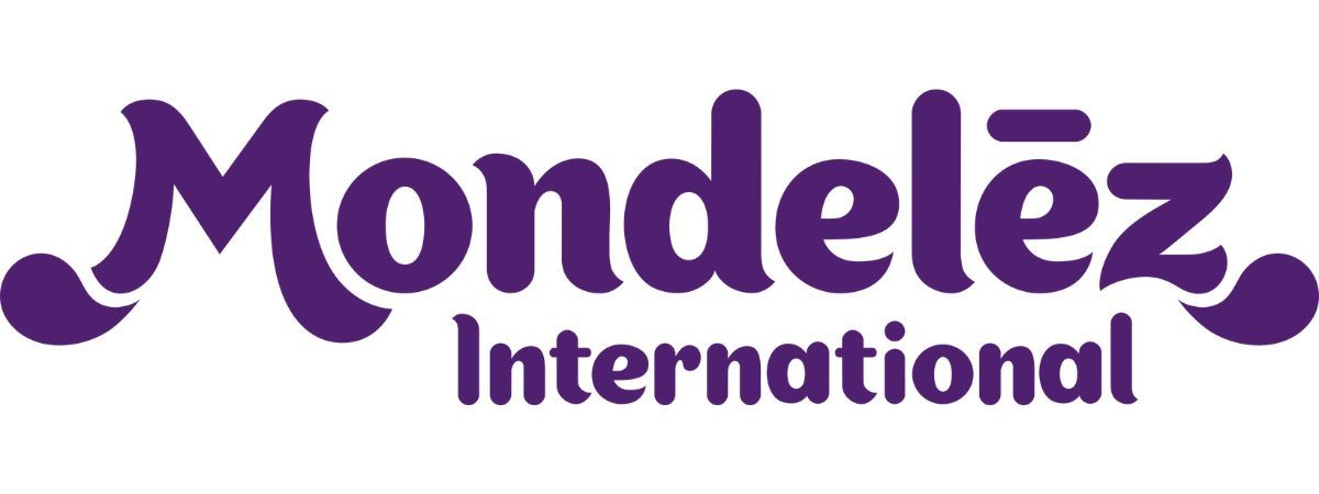 Mondelez International aposta em live commerce para auxiliar pequenos e médios varejistas