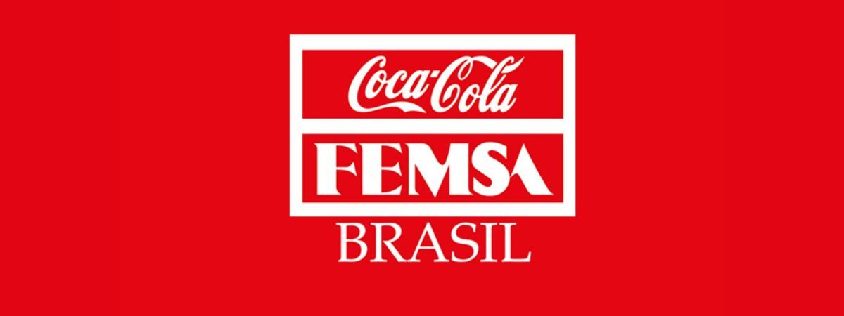 Coca-Cola FEMSA Brasil aposta em tailor made para gerar valor e atrair consumidores para suas marcas