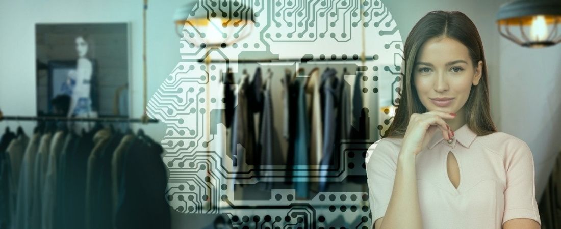 Inteligência Artificial: entenda como a tecnologia revolucionou a interação entre marcas e consumidores