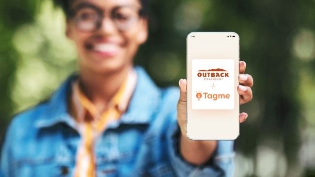 Outback-lanca-servico-de-reservas-no-app-para-evitar-filas-5.jpg