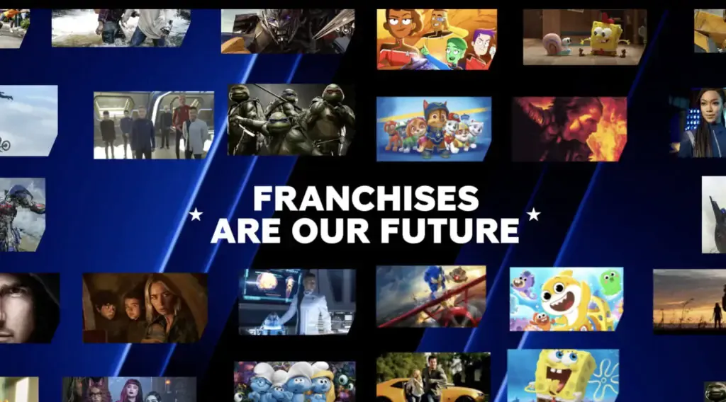 franchises-future-paramount-2022-1024x568.jpg-1.webp