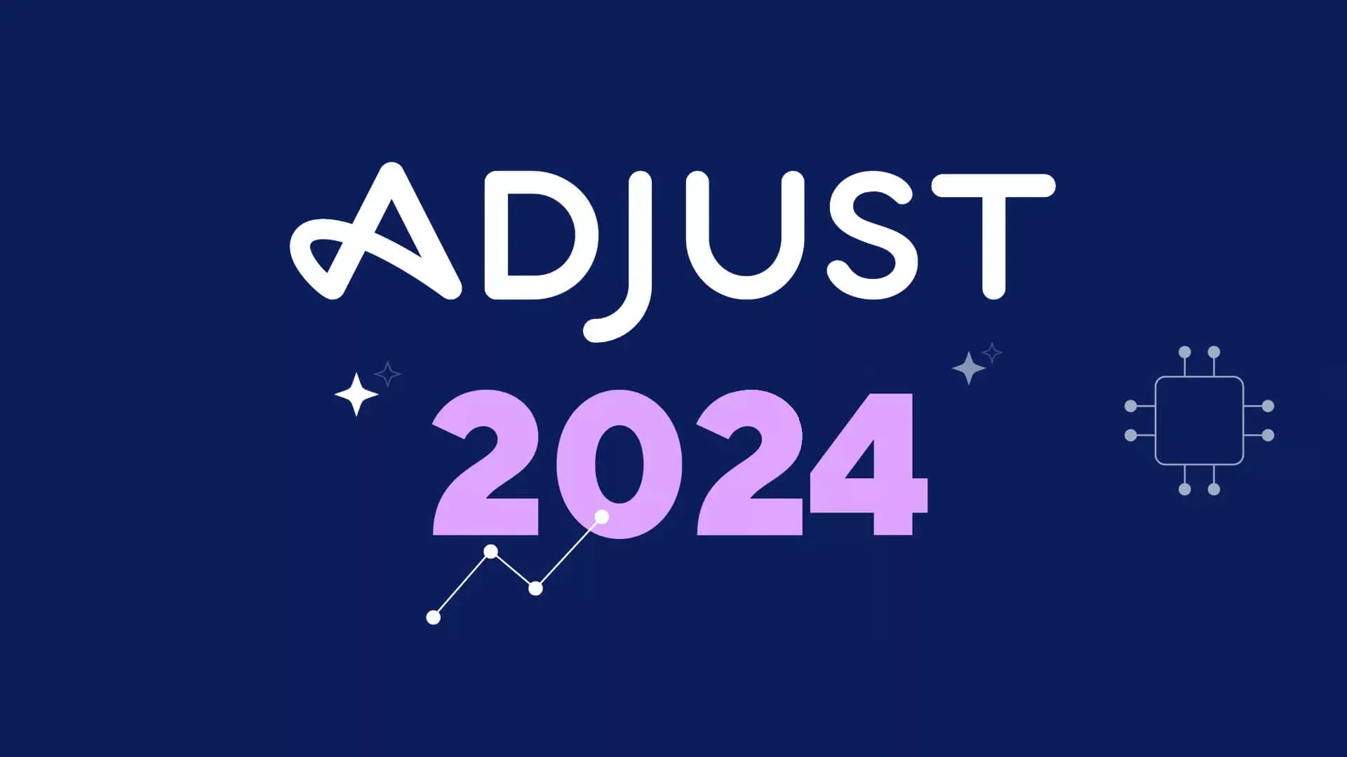 Tendências e previsões para o marketing de aplicativos em 2024 no Brasil