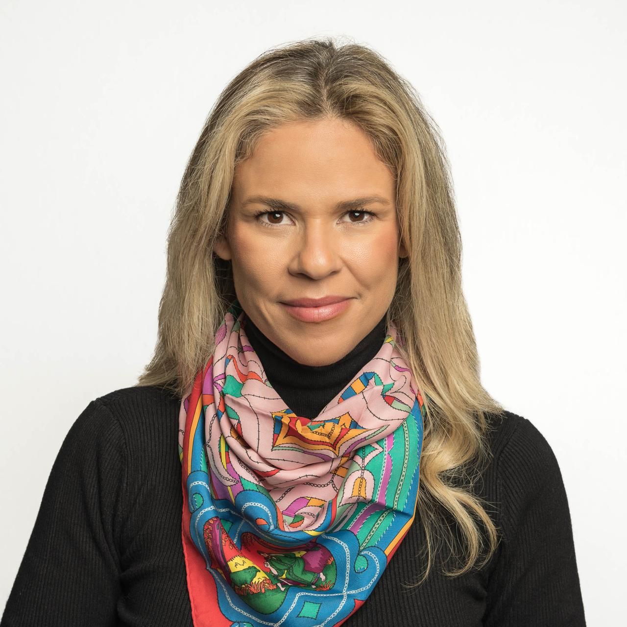 C&A anuncia Cecília Preto Alexandre como nova CMO