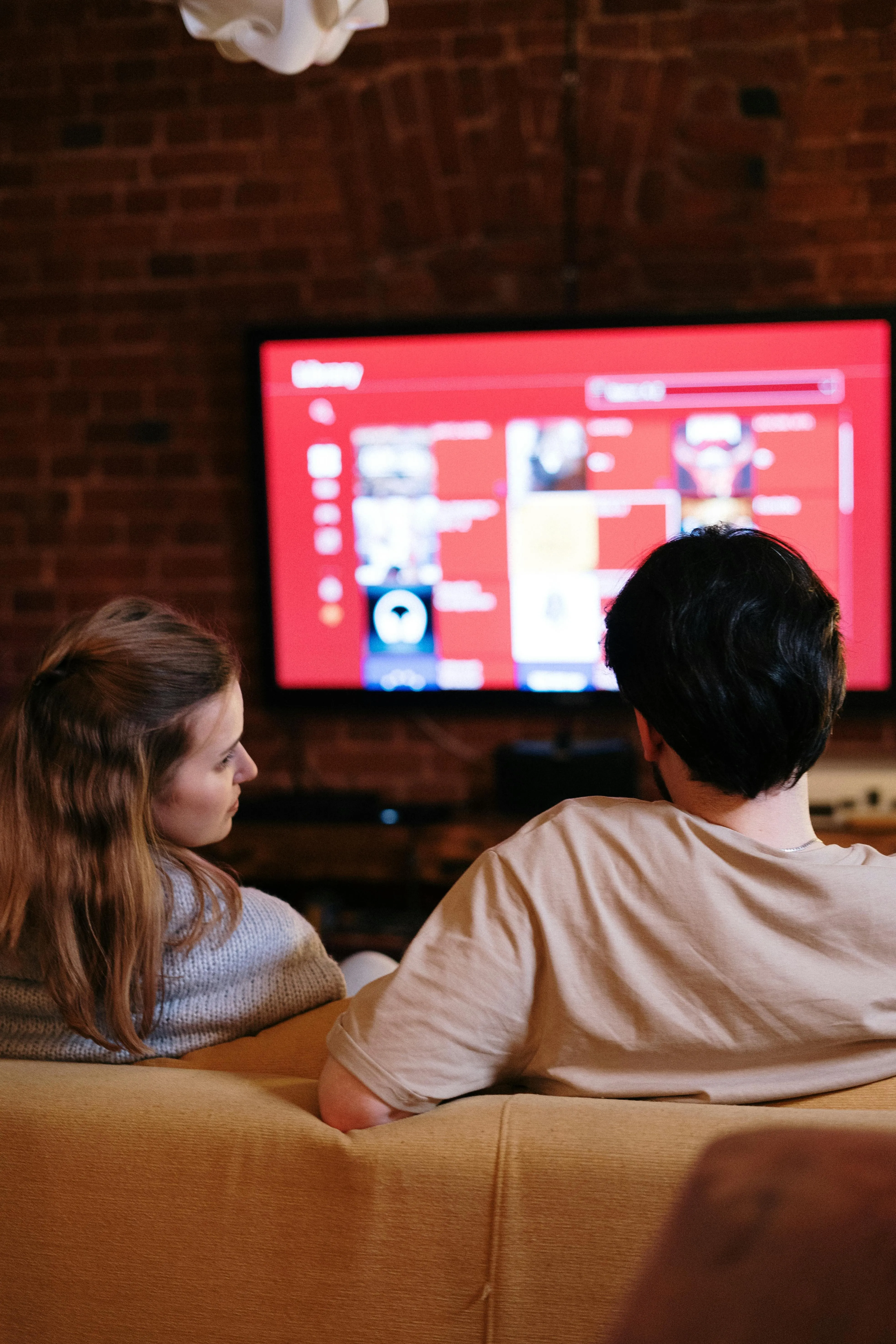 Varejo Digital Aposta R$ 1 Bilhão na TV para Dominar Buscas de Consumidores em 2025