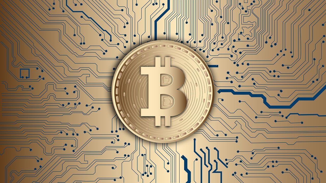 O que se pode comprar com bitcoin no Brasil?